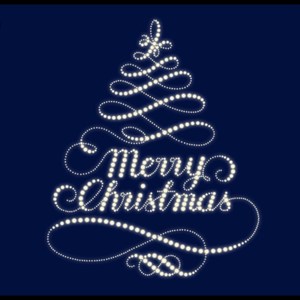 ❄️Merry Christmas Everyone!❄️